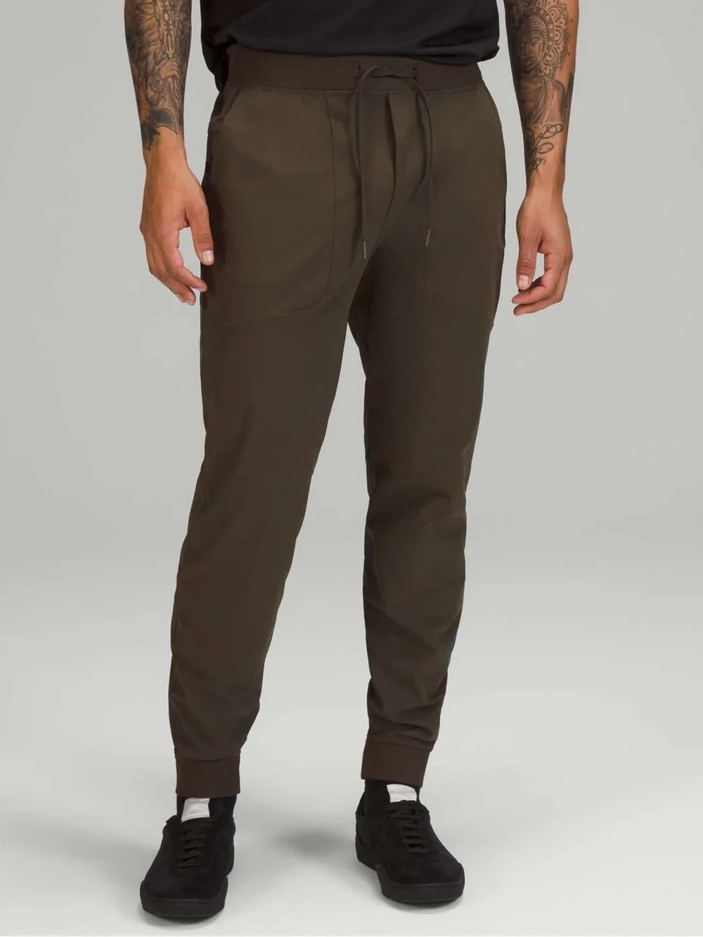 Lululemon | ABC Jogger